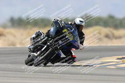 media/Apr-25-2025-BRL Bagger Racing League (Fri) [[6011495a33]]/2-Open Practice (1pm-4pm)/2- (2pm-3pm)/